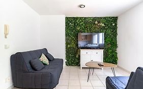 Geneva Green Studio